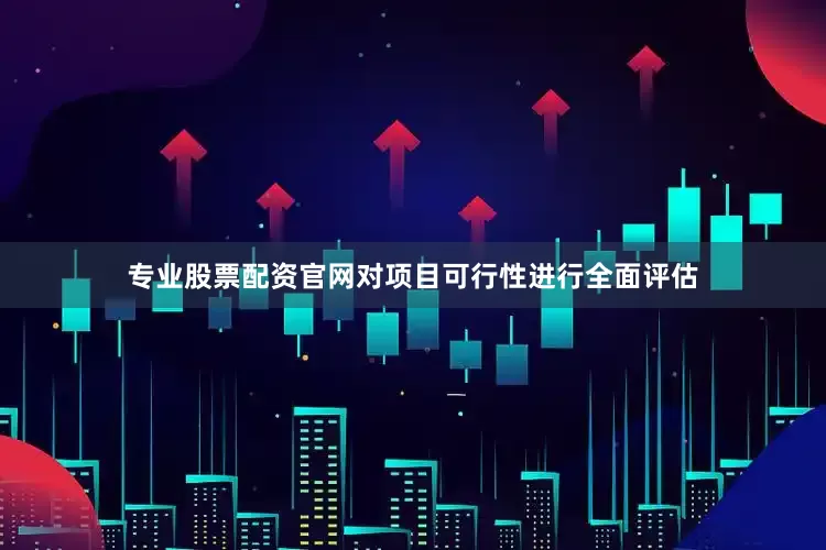 专业股票配资官网对项目可行性进行全面评估